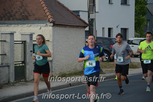 Ingreennes 2025/INGRE2025_00817.JPG